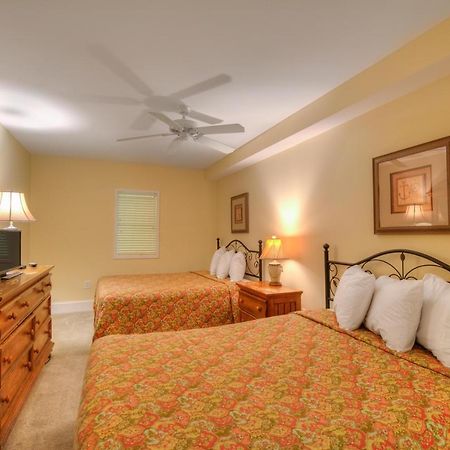 شاطئ نورث ميرتل Mar Vista Grande By Palmetto Vacation Rentals المظهر الخارجي الصورة