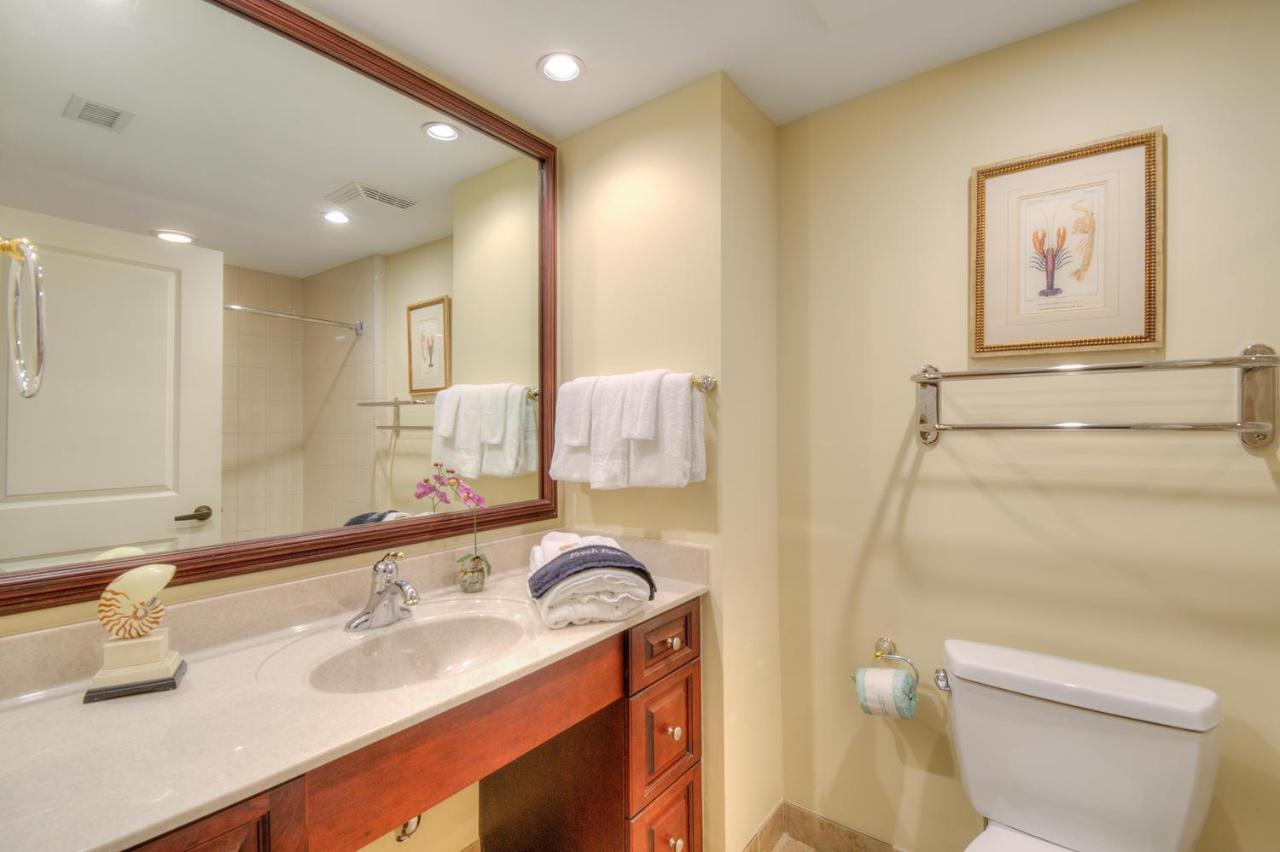 شاطئ نورث ميرتل Mar Vista Grande By Palmetto Vacation Rentals المظهر الخارجي الصورة