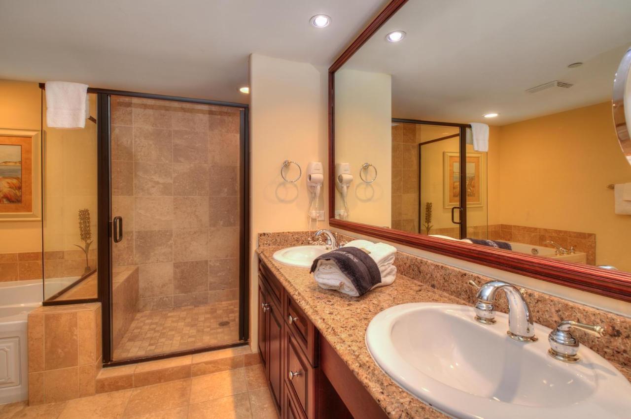 شاطئ نورث ميرتل Mar Vista Grande By Palmetto Vacation Rentals المظهر الخارجي الصورة
